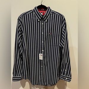 Tommy Hilfiger men’s shirt